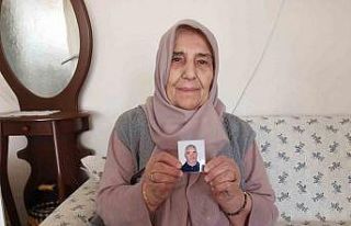 Sahte içkiden ölen adamın annesi: "İbret...