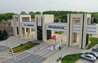 Sakarya Üniversitesi’nden Manav müzik kültürü...