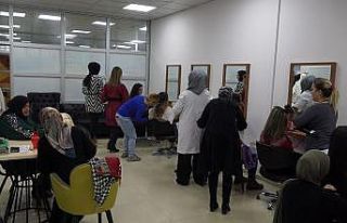 Sakarya’dan Malatya’ya uzanan dostluk eli