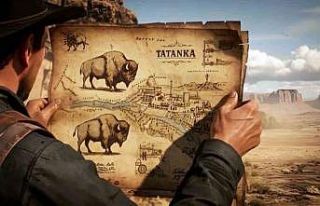 Sakaryaspor’un yapay zeka destekli videoları büyük...