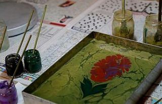 SAMEK’lerde yeni dönem eğitimleri başladı