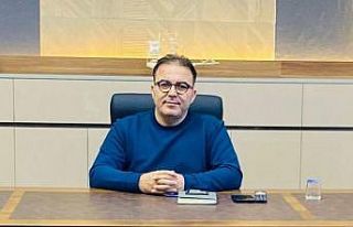 Samsat’ta üniversite öğrencilerine burs müjdesi