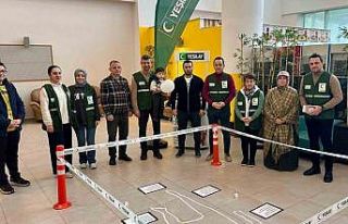 Sigaranın insan sağlığı üzerindeki ölümcül...