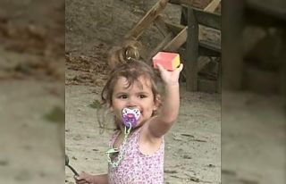 Sıla bebek davası 7 Şubat’a ertelendi