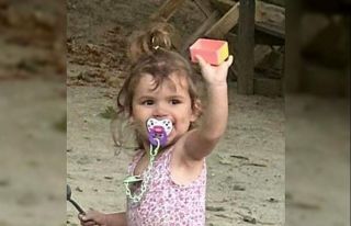 Sıla bebek davasında ikinci duruşma yarın başlıyor