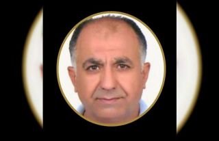 Sınav sırasında fenalaşan öğretmen hayatını...