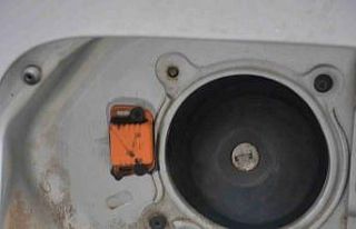 Sinop’taki vatandaşın UTTS sorunu çözüldü