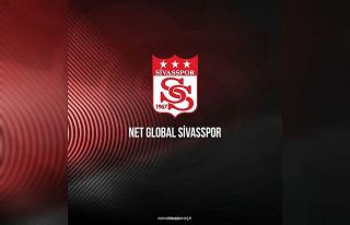 Sivasspor’dan hükmen mağlubiyet kararına itiraz
