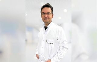 Skolyoz, buluğ çağında ilerleyebilir