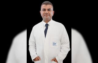 Soğuk ve kirli hava, astım hastaları için riskli