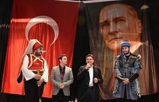 Söğüt’te Ramazan ayı dolu dolu geçecek