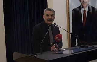 Sokağa bırakılan hayvan başına 71 bin 965 TL...