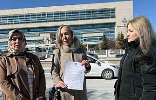 Sokak köpeği saldırılarında sorumlulara ceza...