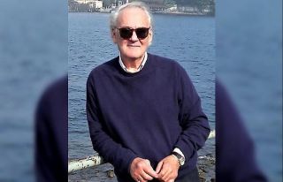 Son Osmanlı padişahının torunu vefat etti