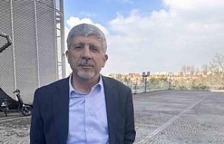 Sosyal konut projelerine uygun arazi aranıyor