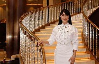 Sosyal konut seferberliği ile emlak fiyatlarının...