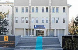 Sosyal medyada terör propagandası yapan 6 şahıs...