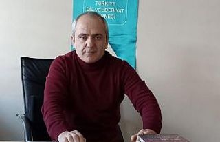 "Sultan Vahdettin’in mezarı artık İstanbul’a...