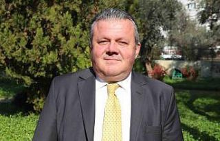 Süresiz nafaka boşanan eşleri koparamıyor