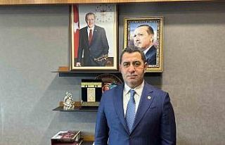 Suriye’de yeni ticaret rejimi yürürlüğe giriyor