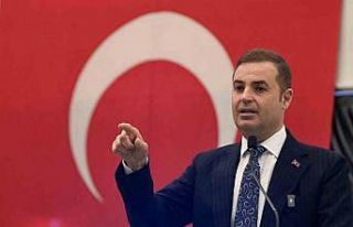 Tarımın geleceği Balıkesir’de masaya yatırıldı