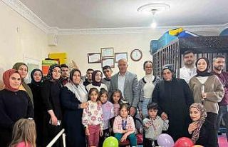 Tatvanlı sporcular Türkiye şampiyonasından dereceyle...