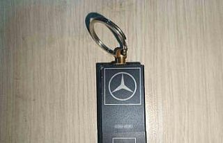 Tehdit, şantaj ve sahte senetle dolandırıcılık...