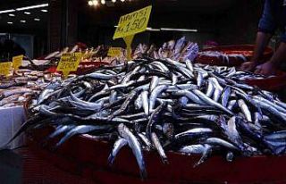 Tezgahtaki yerini kimseye bırakmadı, son yılların...