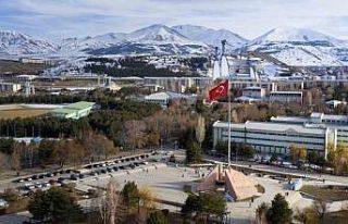 THE 2025 sıralaması açıklandı