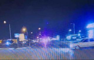 Tokat’ta otomobil ile cip çarpıştı: 5 yaralı