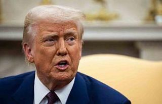 Trump’ın ilk kabine toplantısı 26 Şubat’ta