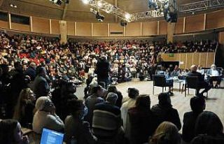 Tsunami uzmanından Bodrum için güven veren açıklama