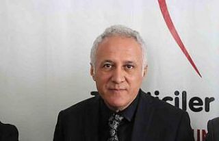 Tüketiciler Birliği’nden ’binaların su depoları...