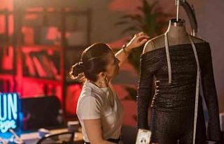 Türk tekstil devinin kuraklıkla mücadele başarısı