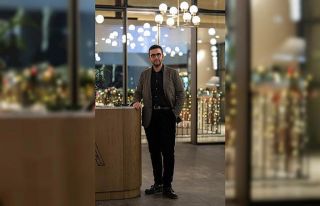 Türkiye Turizmi Küresel Arenada Güçleniyor