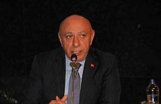 Türkiye’de 6 milyon 473 bin ticari araca UTTS takılacak