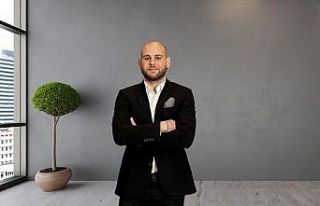 Ulusal veriler, yerli bulutla korunabilir