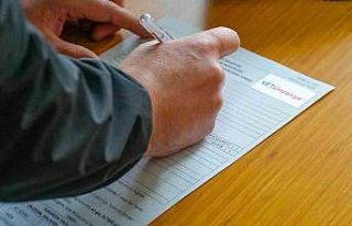 Ümraniye Belediyesi, hayvan sahiplenmede rehberiniz...