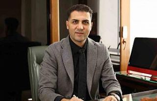 Uzman Diş Hekimi Prof. Dr. Özkan, "Ağız solunumu...