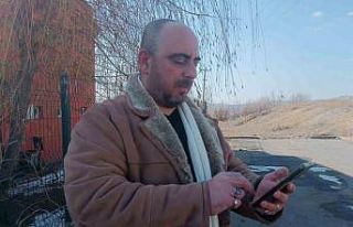 Uzmanı uyardı: "Ege denizinde olabilecek büyük...