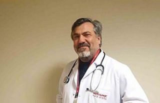 Uzmanı uyardı: "Sarı serum, her bünyeye iyi...