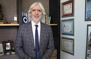 Uzmanından ‘kaçak alkol’ uyarısı: "Ölümler...