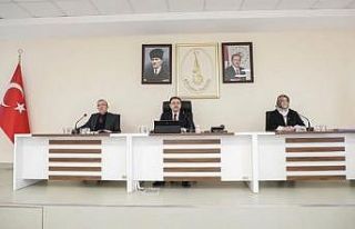 Vali Musa Işın: "Aileyi korumak, toplumu güçlendirir"