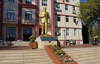 Valilik açıkladı: 31 bin afetzede Aydın’a geldi