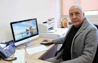 Van’ın 120 çocuk kahramanı