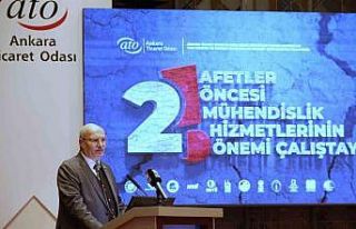 "Vatandaşlar Çevre Bakanlığımızın çağrısını...