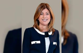 Vodafone Grubu Dünya İcra Kurulu’nda görev değişikliği