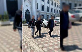 Yakın arkadaşını öldüren sanık: "İsteseydim...