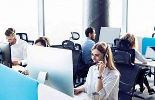 Yapay zeka destekli teknolojiler devreye girdi