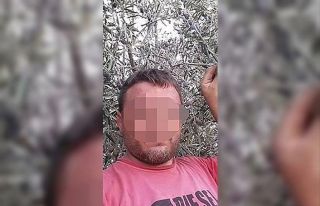 Yüzde 70 zihinsel engelli gen kıza cinsel saldırıya...